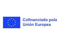 Cofinanciado por la Unión Europea