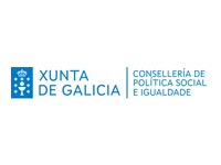 Xunta